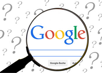 Penyebab Rangking Artikel Turun di Hasil Pencarian Google