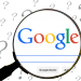 Penyebab Rangking Artikel Turun di Hasil Pencarian Google