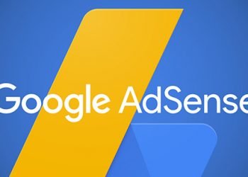 Cara Seting Pembayaran Adsense Ke Rekening Bank Lokal Indonesia