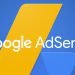 Cara Seting Pembayaran Adsense Ke Rekening Bank Lokal Indonesia