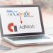 Perbedaan Google adsense dan google admob