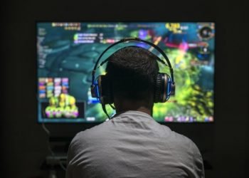 Rekomendasi Gaming Gear Lokal Terbaik, Harga Tidak Bikin Kantong Jebol