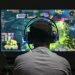 Rekomendasi Gaming Gear Lokal Terbaik, Harga Tidak Bikin Kantong Jebol