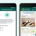 Cara Untuk Mengaktifkan Fitur Pesan Terhapus Otomatis di WhatsApp