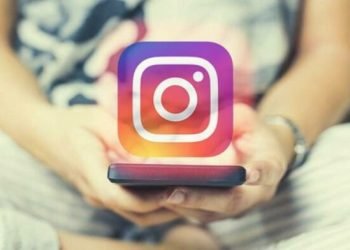Cara Menonaktifkan Kolom Komentar di Instagram
