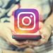 Cara Menonaktifkan Kolom Komentar di Instagram