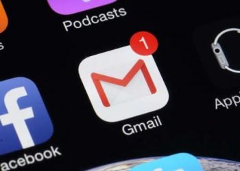 Cara Membatalkan Email Terkirim di Gmail