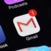 Cara Membatalkan Email Terkirim di Gmail