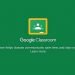Cara Membuat Google Classroom untuk Kelas Online