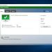 Cara Mematikan Windows Defender