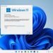 Cara mendapatkan upgrade ke Windows 11