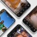 Cara Pakai Fitur Collabs Instagram