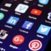 Tips amankan data pribadi di media sosial