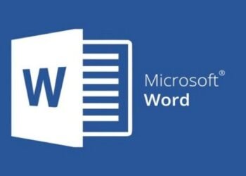 Fitur-fitur Tersembunyi Microsoft Word yang Jarang Diketahui