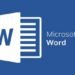 Fitur-fitur Tersembunyi Microsoft Word yang Jarang Diketahui