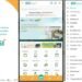 Cara Beli Pulsa HP di Aplikasi BSI Terbaru