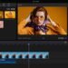 Cara install CapCut versi desktop di laptop