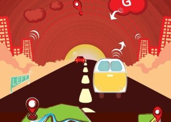Cara Menambahkan Lokasi Bisnis di Google Maps