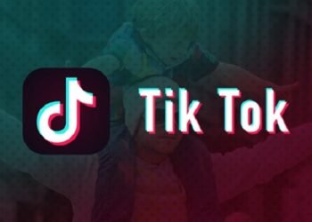 Cara unduh Video TikTok Tanpa Watermark