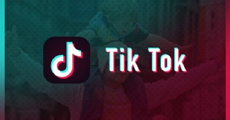Cara unduh Video TikTok Tanpa Watermark