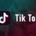 Cara unduh Video TikTok Tanpa Watermark