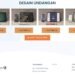 Cara Membuat Undangan Pernikahan Secara Online