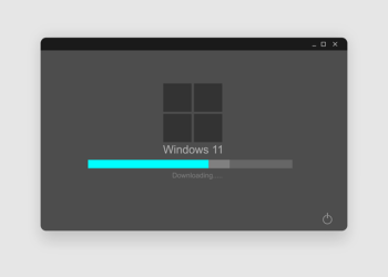 Cara Mengganti Wallpaper Laptop Windows Terbaru