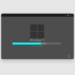Cara Mengganti Wallpaper Laptop Windows Terbaru