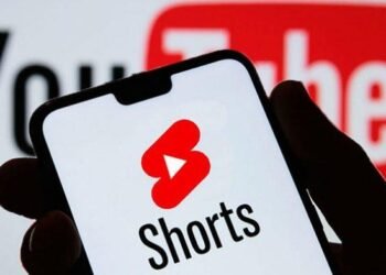Ini Syarat-Syarat Mendapatkan Uang dari Youtube Shorts