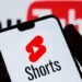 Ini Syarat-Syarat Mendapatkan Uang dari Youtube Shorts
