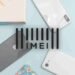 Cara Cek IMEI iPhone untuk Tahu Asli Atau Palsu
