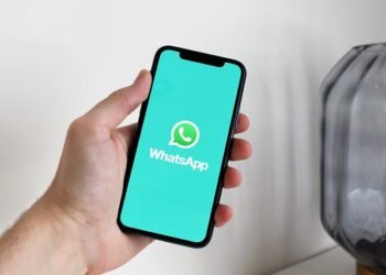 Cara Diam-diam Keluar Grup Whatsapp