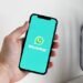 Cara Diam-diam Keluar Grup Whatsapp