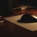 9 Rekomendasi Mouse Wireless Terbaik