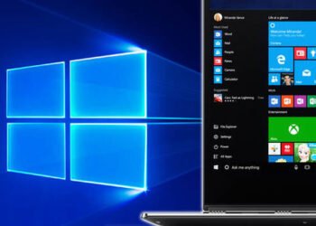 Cara Mematikan Auto Update Windows secara permanen