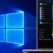 Cara Mematikan Auto Update Windows secara permanen