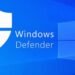 Cara Mematikan Windows Defender di Windows 10
