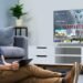 Daftar Smart TV Android Terjangkau dilengkapi set-top-box