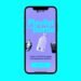Cara membuat Playlist in a Bottle di Spotify