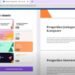 Cara Cepat Membuat Presentasi Otomatis dengan AI Menggunakan Canva