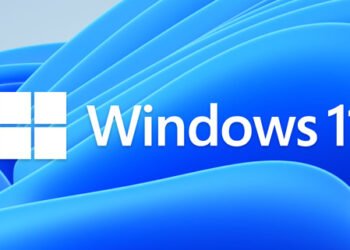 Cara Upgrade Windows 10 ke Windows 11 