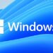 Cara Upgrade Windows 10 ke Windows 11