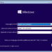Cara Install Ulang Windows 10 dengan Flashdisk