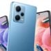 Harga dan Spesifikasi Redmi Note 12 Pro dan Note 12 Pro Plus 5G