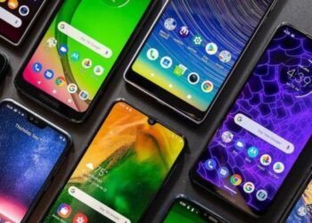 Tips Membeli HP Baru, 8 Hal yang Harus Kamu Pertimbangkan Supaya Tidak Rugi