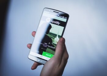 Spotify Luncurkan Fitur Niche Mixes, Apa itu dan Bagaimana Cara Kerjanya?