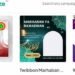 Cara Membuat Twibbon Ramadhan Secara Online, Selesai dalam Hitungan Detik