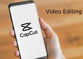 10 Fitur Terbaik Capcut yang Perlu Kamu Ketahui, Cocok untuk Konten Kreator Pemula dan Profesional