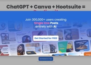 Cara Membuat Konten Sosial Media Otomatis dengan AI, Inovasi Terbaru untuk Bisnis Anda