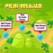 Rekomendasi Game smartphone Bertema Ramadhan untuk Anak Temani Puasa, Belajar Sambil Bermain